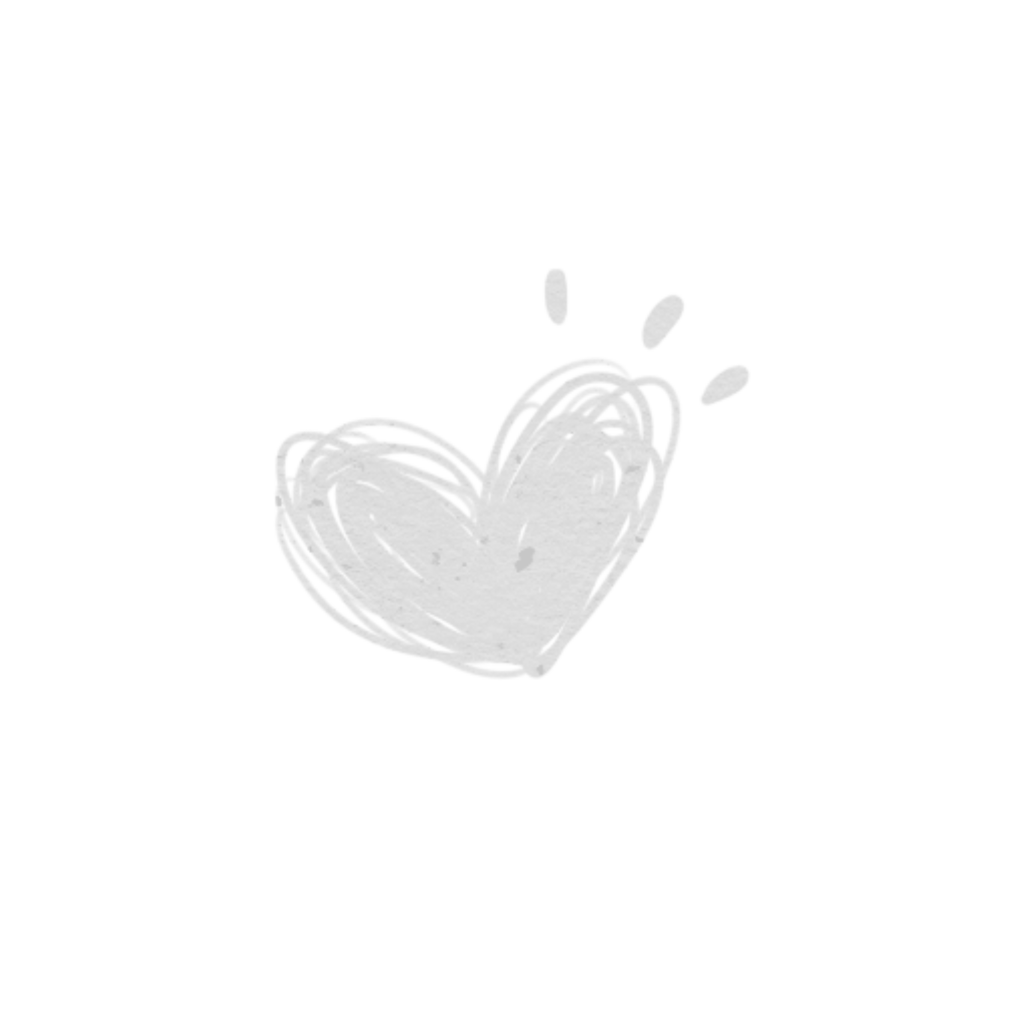 Emociones que construyen