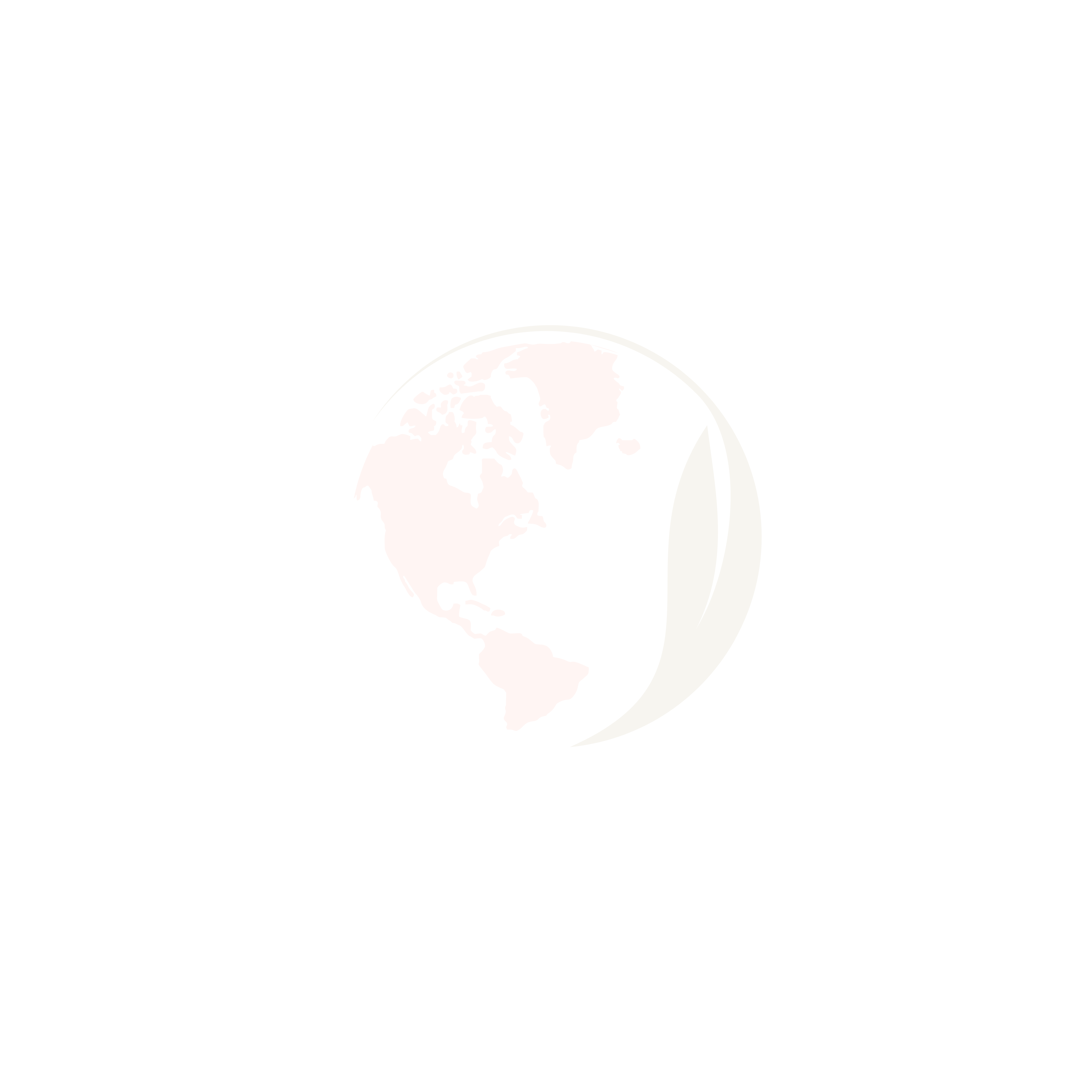 Ciudadanía global
